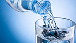 Traitement de l'eau à Moze-sur-Louet : Osmoseur, Suppresseur, Pompe doseuse, Filtre, Adoucisseur